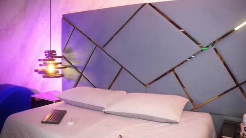 Snapshot of ammy_durand chatting on 02.16.26 ammy durand online show from 02.16.26