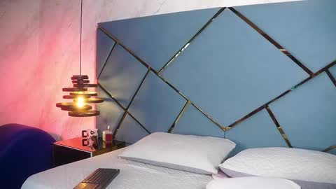 Snapshot of ammy_durand chatting on 02.28.26 ammy durand online show from 02.28.26