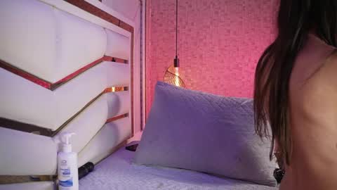 ammy durand online show from 04.03.26