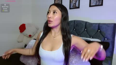 Amy  online show from 08.09.26