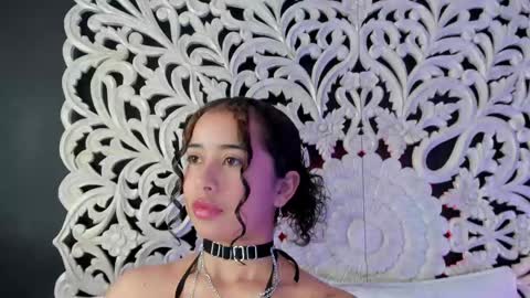 Ammy Nova online show from 06.08.26