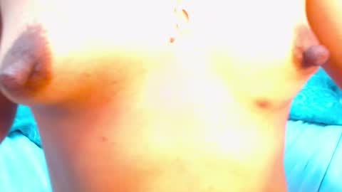 IM AMMY online show from 11.14.25