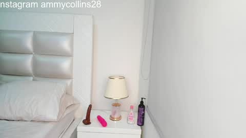    online show from 04.01.26