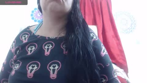 Ammy  online show from 10.05.25