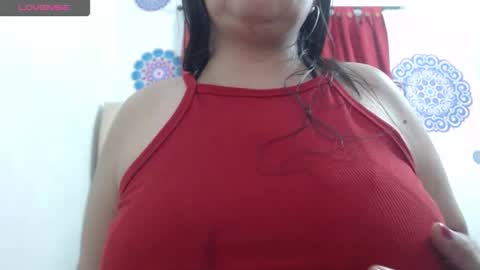 Ammy  online show from 05.20.26