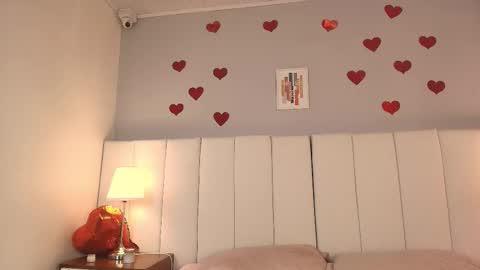 Ammy online show from 03.13.26