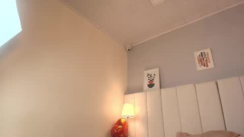 Ammy online show from 03.19.26