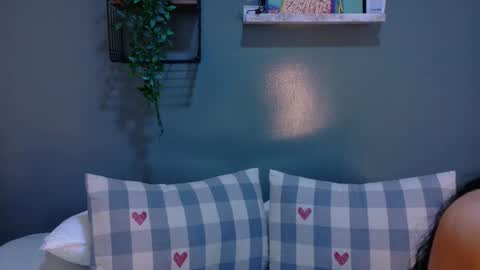 A M M Y  online show from 03.21.26