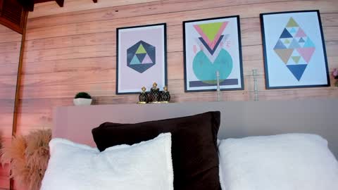 Snapshot of ammyscott1 chatting on 02.03.25 Ammy Scott online show from 02.03.25