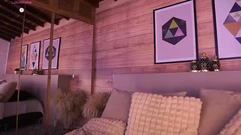 Ammy Scott  online show from 02.24.26