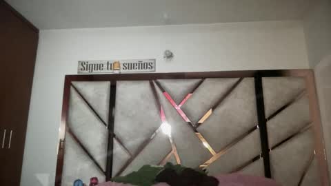 Ammy online show from 12.20.25