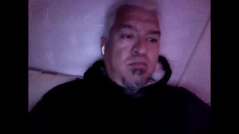 A online show from 12.19.25