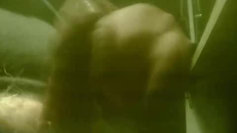 amolafica12 online show from 11.29.25