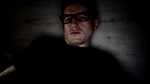 amolastetasmuypequennaas online show from 06.11.26