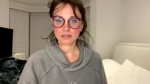 amolika online show from 02.22.26