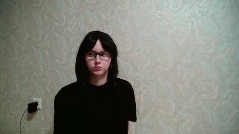 Amomira online show from 12.23.24