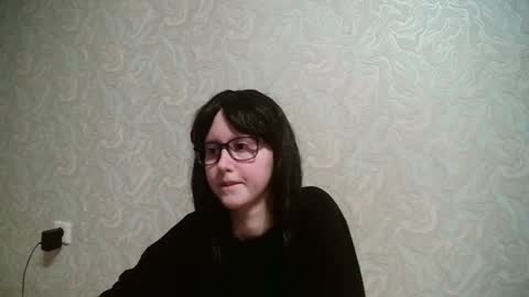 Amomira online show from 02.04.25