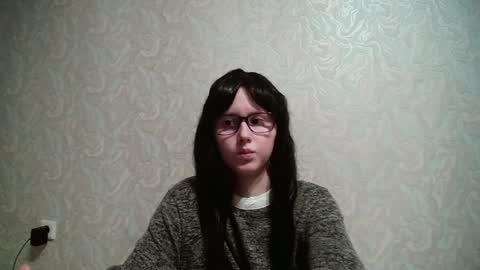 Amomira online show from 02.11.25