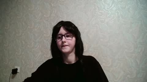 Amomira online show from 02.15.25