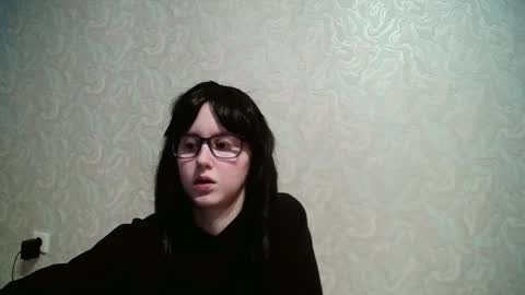 Amomira online show from 02.17.25