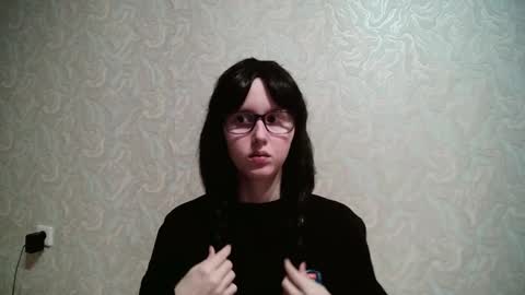 Amomira online show from 02.19.25