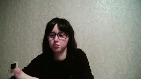 Amomira online show from 02.21.25