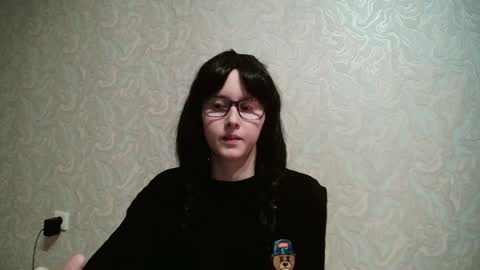 Amomira online show from 02.22.25