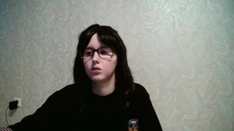 Amomira online show from 03.05.25