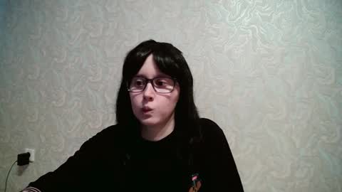 Amomira online show from 03.12.25