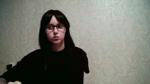 Amomira online show from 09.30.25