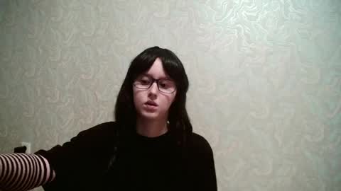 Amomira online show from 05.09.26