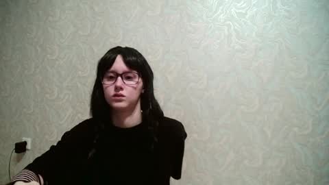 Amomira online show from 05.12.26