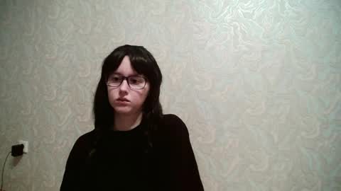 Amomira online show from 05.15.26