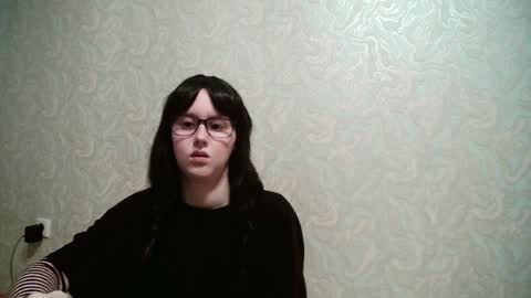 Amomira online show from 05.18.26
