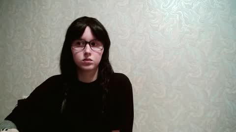 Amomira honeyx online show from 11.17.25