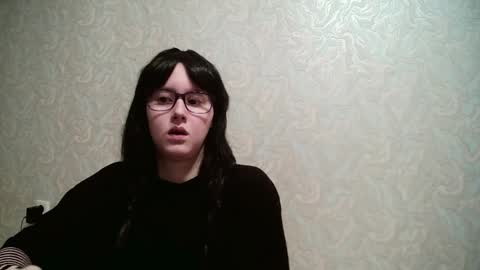 Amomira honeyx online show from 03.02.26