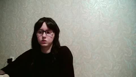 Amomira honeyx online show from 03.23.26