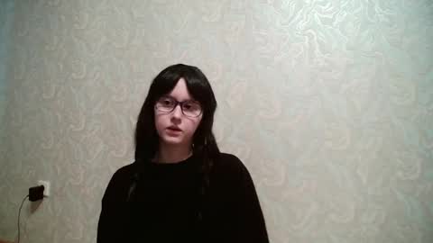 Amomira honeyx online show from 04.21.26