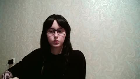 Snapshot of amomira_honeyx chatting on 05.04.26 Amomira honeyx online show from 05.04.26