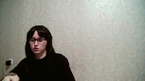 Snapshot of amomira_honeyx chatting on 05.27.26 Amomira honeyx online show from 05.27.26