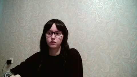 Snapshot of amomira_honeyx chatting on 06.08.26 Amomira honeyx online show from 06.08.26