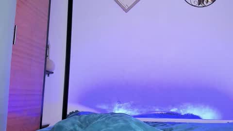 Snapshot of amon_kyle chatting on 03.15.26 Amon online show from 03.15.26