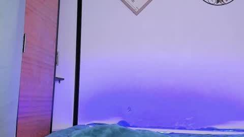 Snapshot of amon_kyle chatting on 04.09.26 Amon online show from 04.09.26