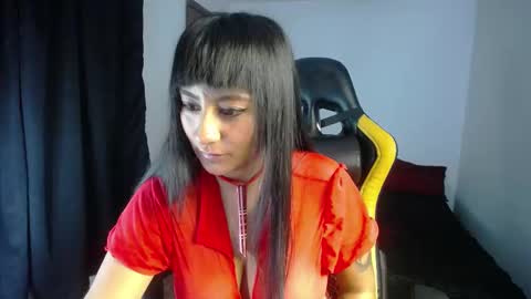 Snapshot of amonet_23 chatting on 09.24.25 amonet 23 online show from 09.24.25