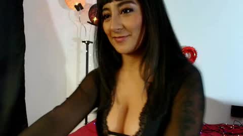 Snapshot of amonet_23 chatting on 10.11.25 amonet 23 online show from 10.11.25