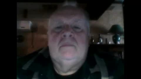 amor196112 online show from 11.05.25