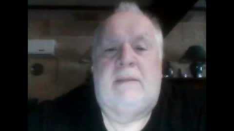 amor196112 online show from 11.11.25