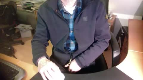 Snapshot of amor2200 chatting on 12.06.24 Amor2200 online show from 12.06.24