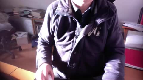 Snapshot of amor2200 chatting on 01.03.25 Amor2200 online show from 01.03.25