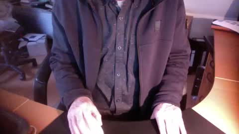 Snapshot of amor2200 chatting on 01.07.25 Amor2200 online show from 01.07.25